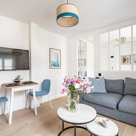 Appartamento Cozy Apartment, Center Of *