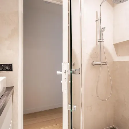 Cozy Apartment, Center Of * Parigi