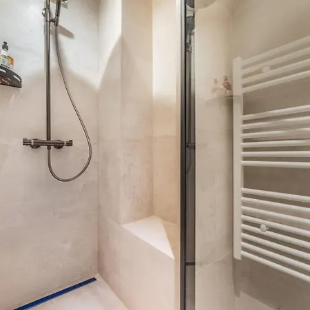 Cozy Apartment, Center Of Appartamento *