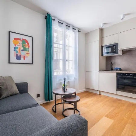 Cozy Apartment, Center Of Appartamento *